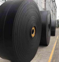 青島耐熱輸送帶生產廠家怎么聯系？